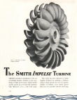 IMPULSE TURBINES BY SMITH  BULLETIN 138 004